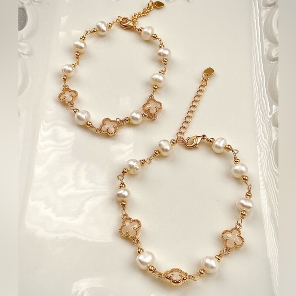 Bundle for CWH229 - Picture 8 of 8